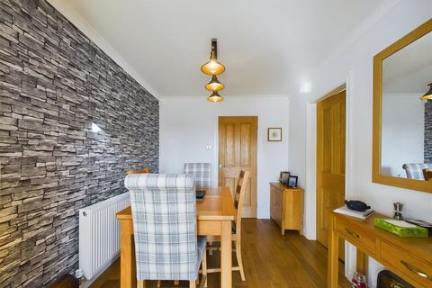 5 Paddock Hill, Malton, YO17 7XH