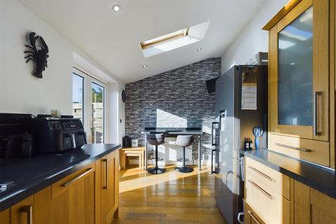 5 Paddock Hill, Malton, YO17 7XH