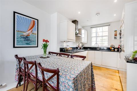 2 bedroom apartment to rent, Portobello Road, London W11