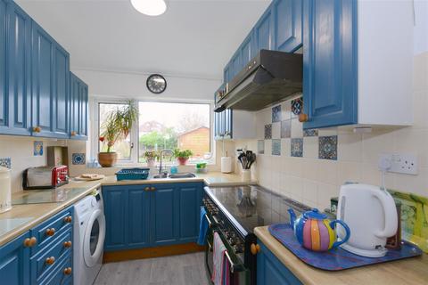 3 bedroom semi-detached house for sale, Sundorne Avenue, Sundorne, Shrewsbury