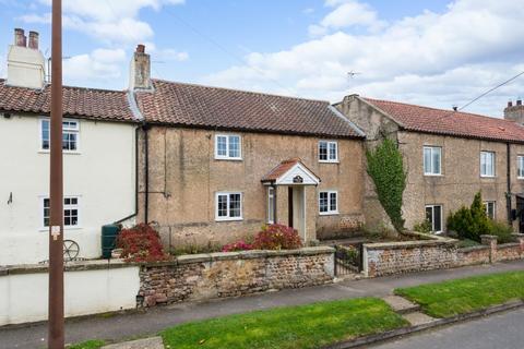 4 bedroom terraced house for sale, Moor Lane, Arkendale, Knaresborough