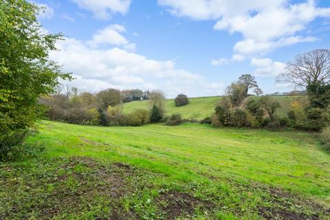 4 bedroom terraced house for sale, Moor Lane, Arkendale, Knaresborough