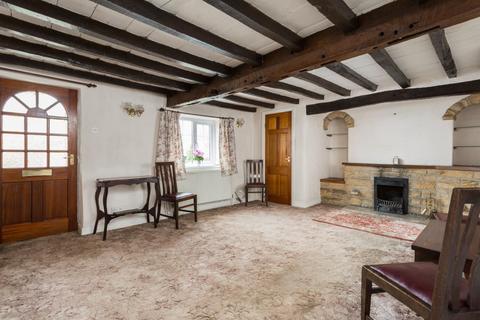 undefined, Moor Lane, Arkendale, Knaresborough