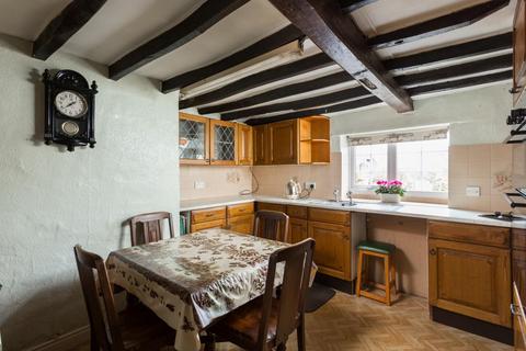 undefined, Moor Lane, Arkendale, Knaresborough