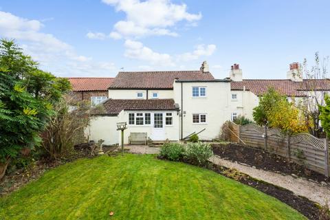 undefined, Moor Lane, Arkendale, Knaresborough