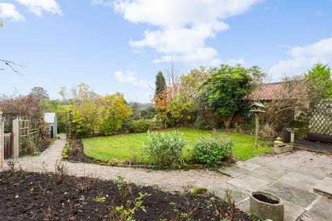 undefined, Moor Lane, Arkendale, Knaresborough