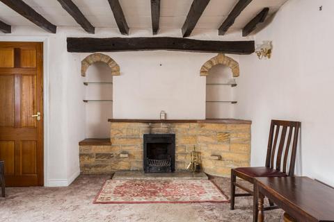 undefined, Moor Lane, Arkendale, Knaresborough