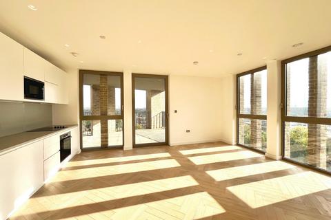 1 bedroom apartment to rent, Mentor House, Oberman Road, Dollis Hill, NW10