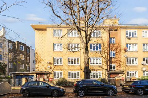 2 bedroom apartment for sale, Blenheim Crescent, London, W11