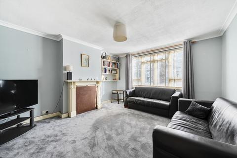 2 bedroom apartment for sale, Blenheim Crescent, London, W11