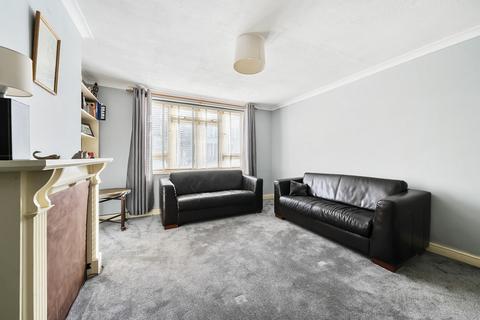 2 bedroom apartment for sale, Blenheim Crescent, London, W11