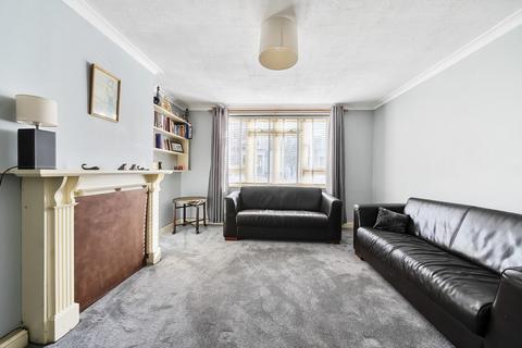 2 bedroom apartment for sale, Blenheim Crescent, London, W11