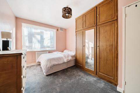 2 bedroom apartment for sale, Blenheim Crescent, London, W11