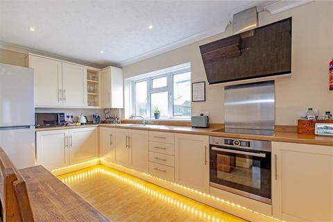 19 Burton Edge, Bakewell, DE45 1FQ