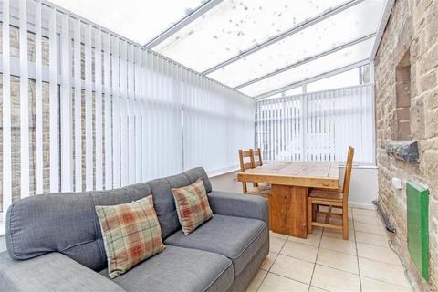 19 Burton Edge, Bakewell, DE45 1FQ