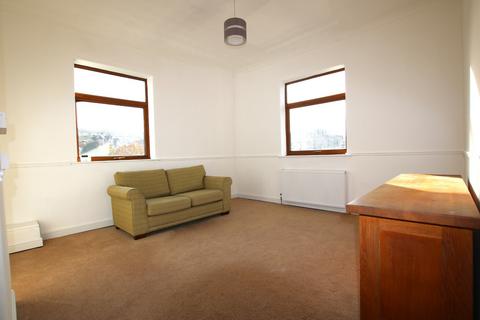 1 bedroom apartment to rent, Taylor Buildings, Ribble Valley,Langho, Blackburn