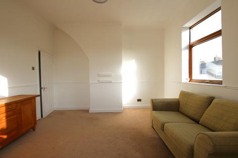 1 bedroom apartment to rent, Taylor Buildings, Ribble Valley,Langho, Blackburn