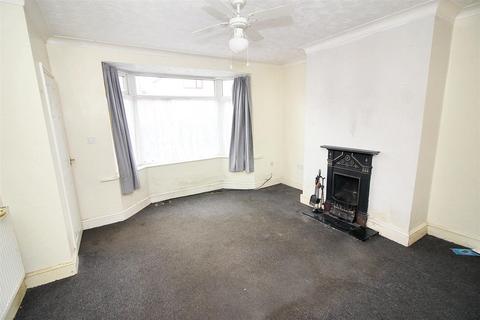 3 bedroom semi-detached house for sale, Devonshire Drive, Stapleford, Nottingham