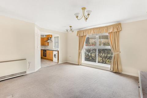 2 bedroom apartment for sale, Douglas Road, Stanwell, Staines-upon-Thames, Surrey, TW19