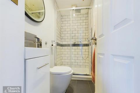 64 Crescent Road, Heybridge, Maldon, CM9 4SN
