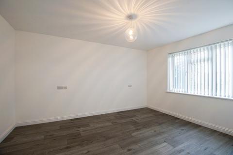 Studio to rent, Aldwick Road, Bognor Regis, West Sussex, PO21