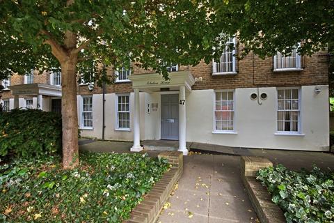 Office for sale, Solution House, 47 Dane Street, Bishops Stortford, Hertfordshire, CM23