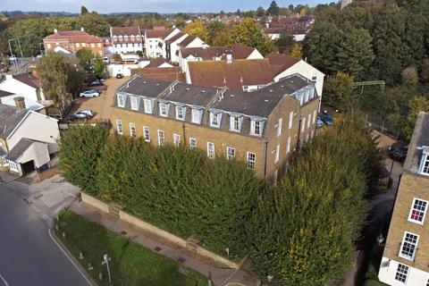 Office for sale, Solution House, 47 Dane Street, Bishops Stortford, Hertfordshire, CM23