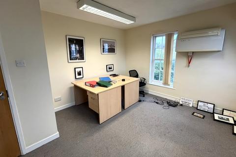 Office for sale, Solution House, 47 Dane Street, Bishops Stortford, Hertfordshire, CM23