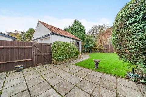 4 bedroom end of terrace house for sale, The Quadrant, Wimbledon