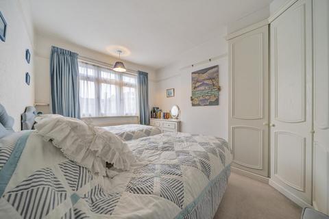 4 bedroom end of terrace house for sale, The Quadrant, Wimbledon