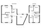 27 Hazel Grove Floorplan.jpg