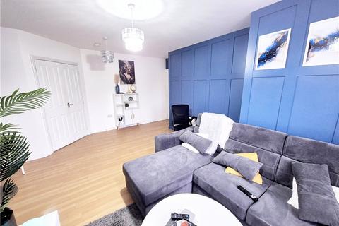 2 bedroom apartment for sale, Magnus Court, Derby, Derbyshire