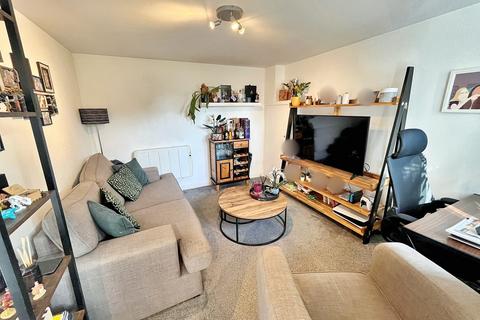 1 bedroom flat for sale, Christchurch