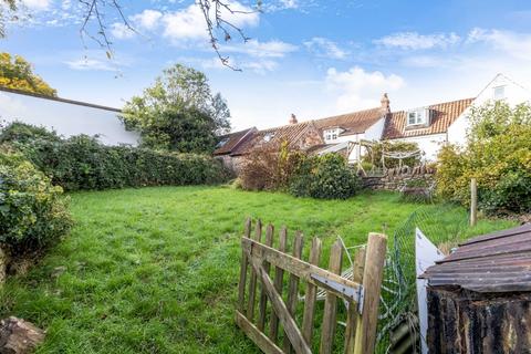 Plot for sale, Mead Lane, Blagdon, Bristol, BS40