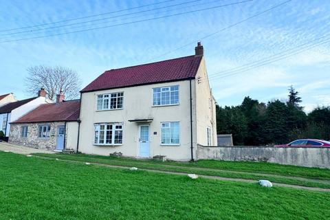 3 bedroom detached house for sale, Hillside House, Mordon, Stockton-On-Tees