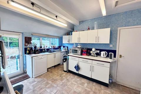 3 bedroom detached house for sale, Hillside House, Mordon, Stockton-On-Tees