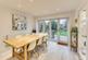 Hilltop-kitchen3.jpg