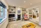 Hilltop-lounge2.jpg