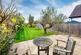 Hilltop-garden2.jpg