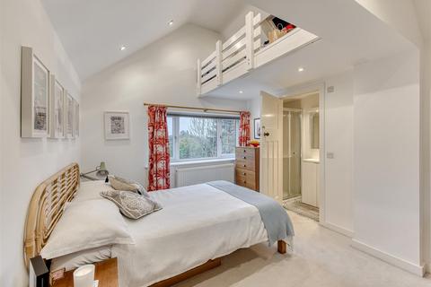 Wayland Coven Road, Brewood, Stafford, ST19 9DF