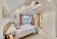 Hilltop-bed1b.jpg