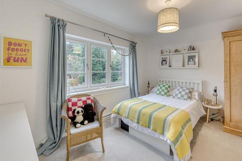 Wayland Coven Road, Brewood, Stafford, ST19 9DF