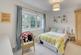 Hilltop-bed2b.jpg