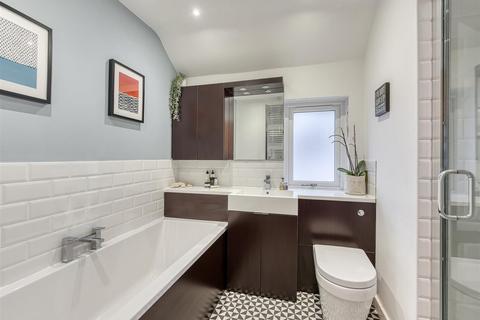 Wayland Coven Road, Brewood, Stafford, ST19 9DF