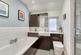 Hilltop-bathroom.jpg