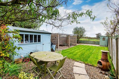 Wayland Coven Road, Brewood, Stafford, ST19 9DF