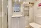 Hilltop-bed1 ensuite.jpg