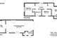 Hilltop, Coven Road, Brewood-FP 9pic Rev A.jpg