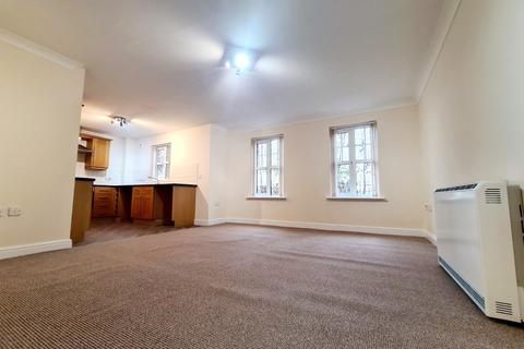 2 bedroom flat to rent, Cromwell Avenue, Stockport, Tameside, SK5