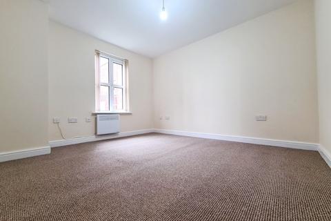 2 bedroom flat to rent, Cromwell Avenue, Stockport, Tameside, SK5